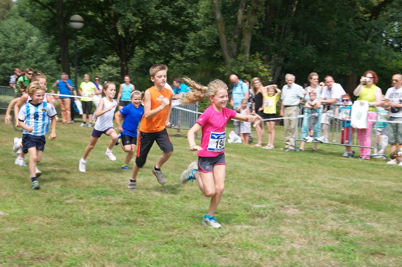 Kinderlopen 2014_2 - 059